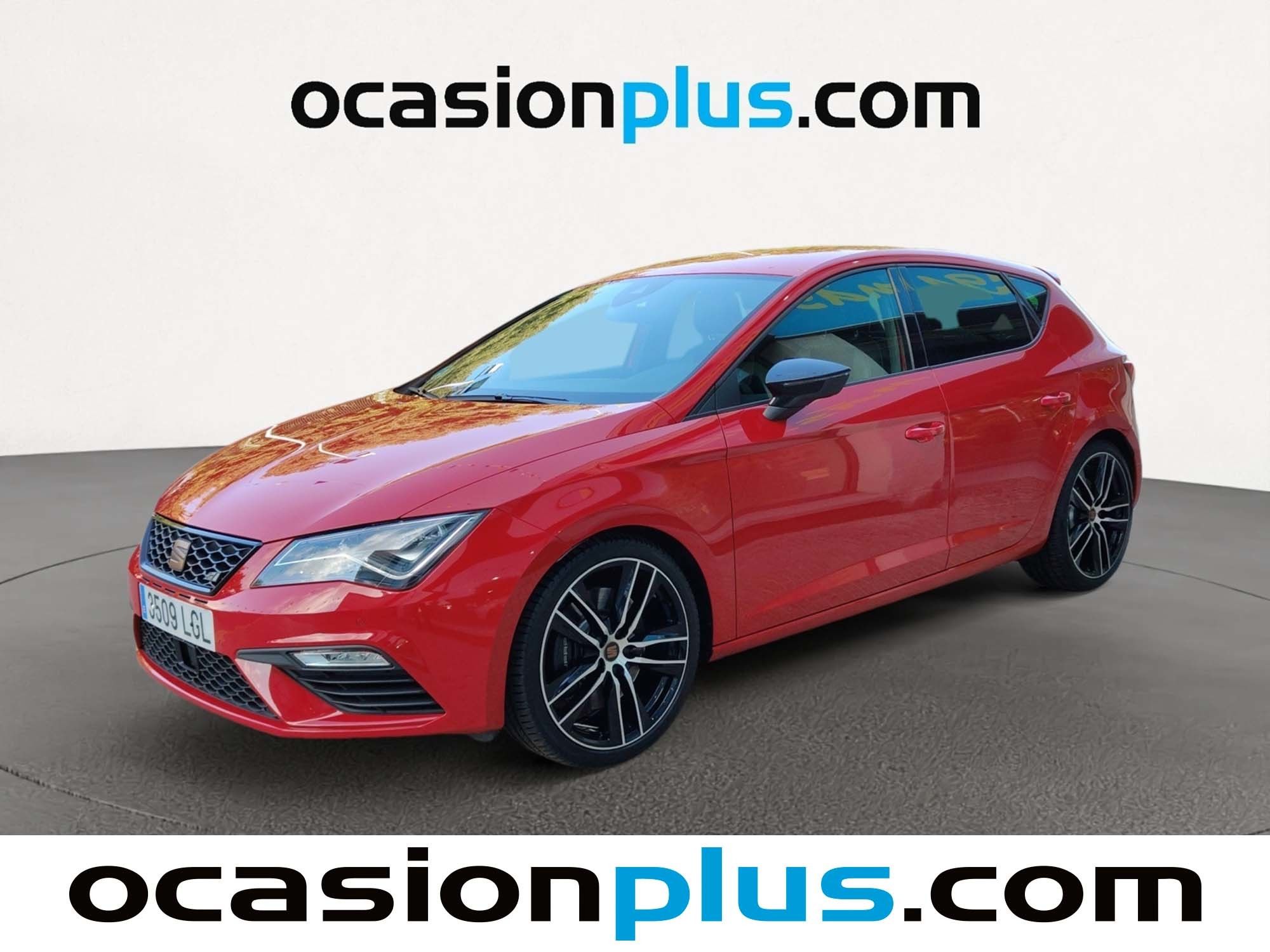 seat-leon-20-tsi-s-and-s-cupra-dsg-290-cv-en-madrid-585b1b01aa1f4536a9657b3273a0bcba