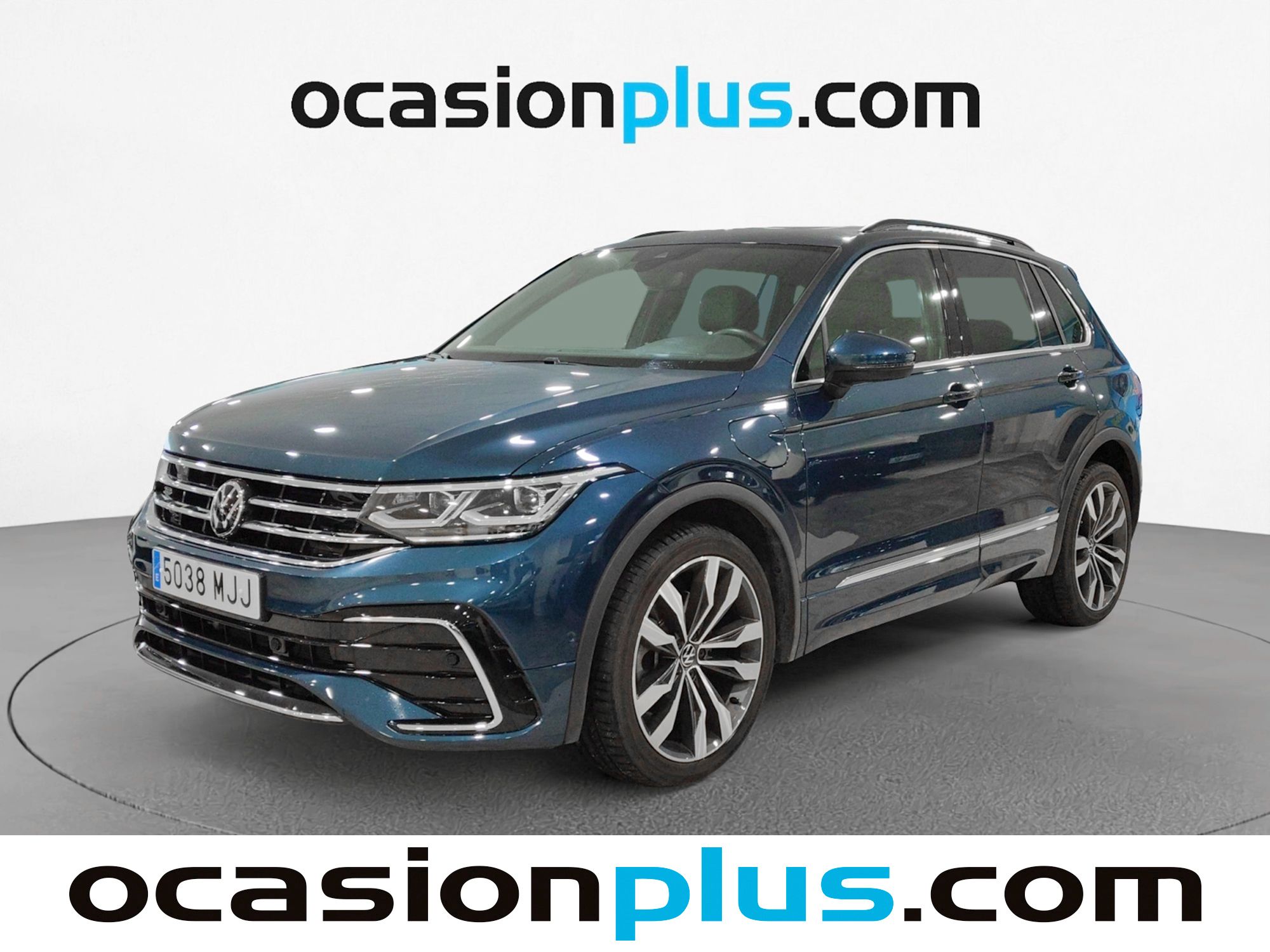 volkswagen-tiguan-r-line-14-tsi-ehybrid-245-cv-dsg-en-madrid-bd40f7098312f4d720553f2aeaaebda5