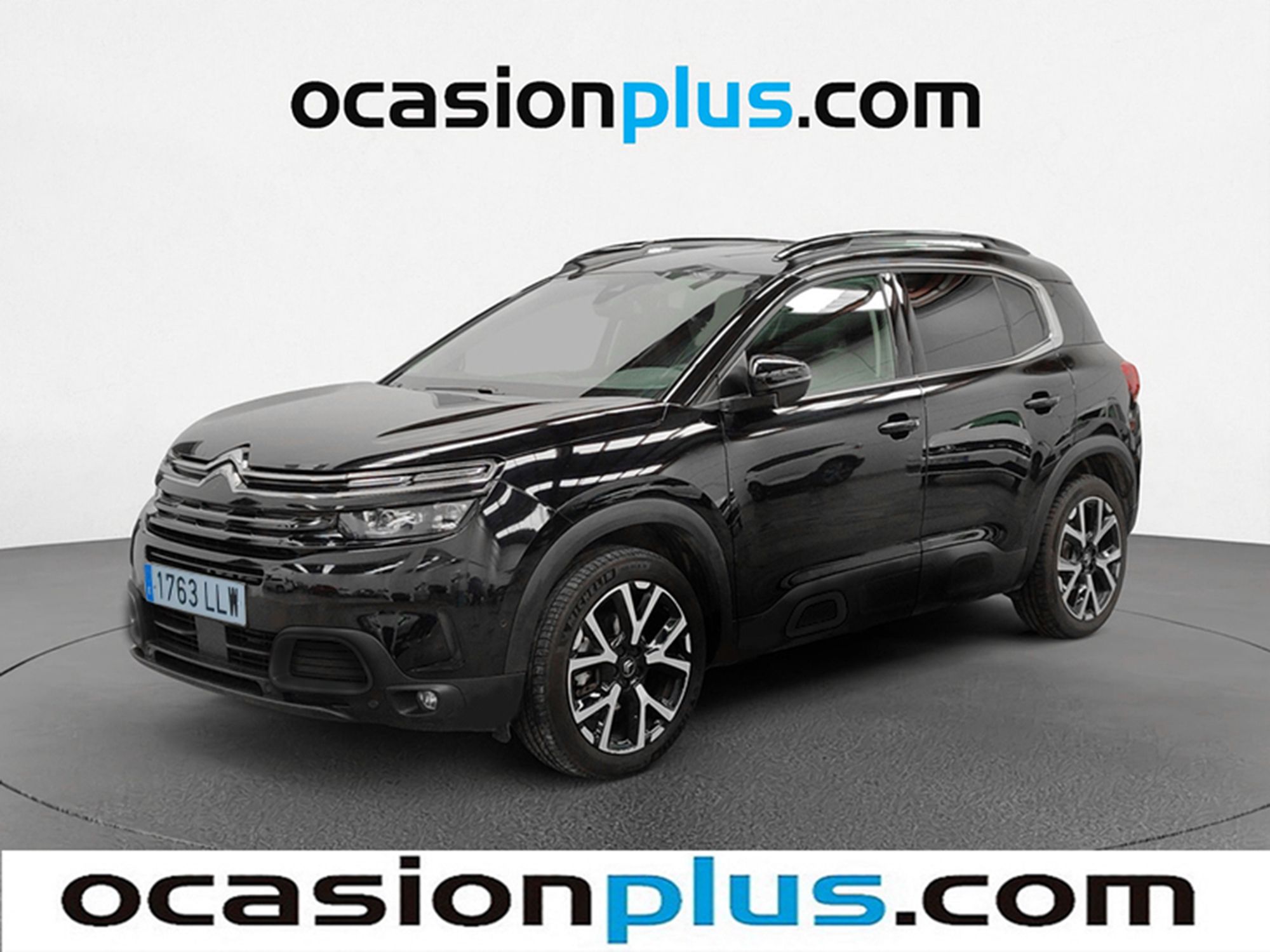 citroen-c5-aircross-puretech-180-s-and-s-shine-eat8-180-cv-en-madrid-9dfb3817e972b93b2805a4b21667fda9