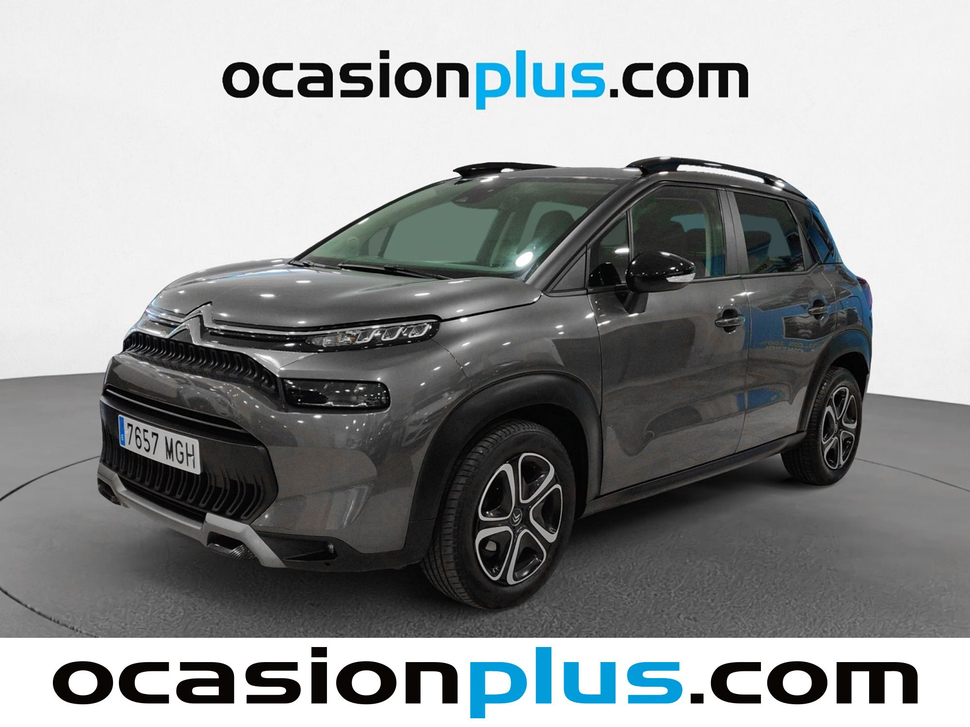 citroen-c3-aircross-bluehdi-110-s-and-s-feel-pack-110-cv-en-madrid-6c2cff0abf9f3ee59733a34cc0da45a6