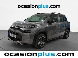 citroen-c3-aircross-bluehdi-110-s-and-s-feel-pack-110-cv-en-madrid-6c2cff0abf9f3ee59733a34cc0da45a6