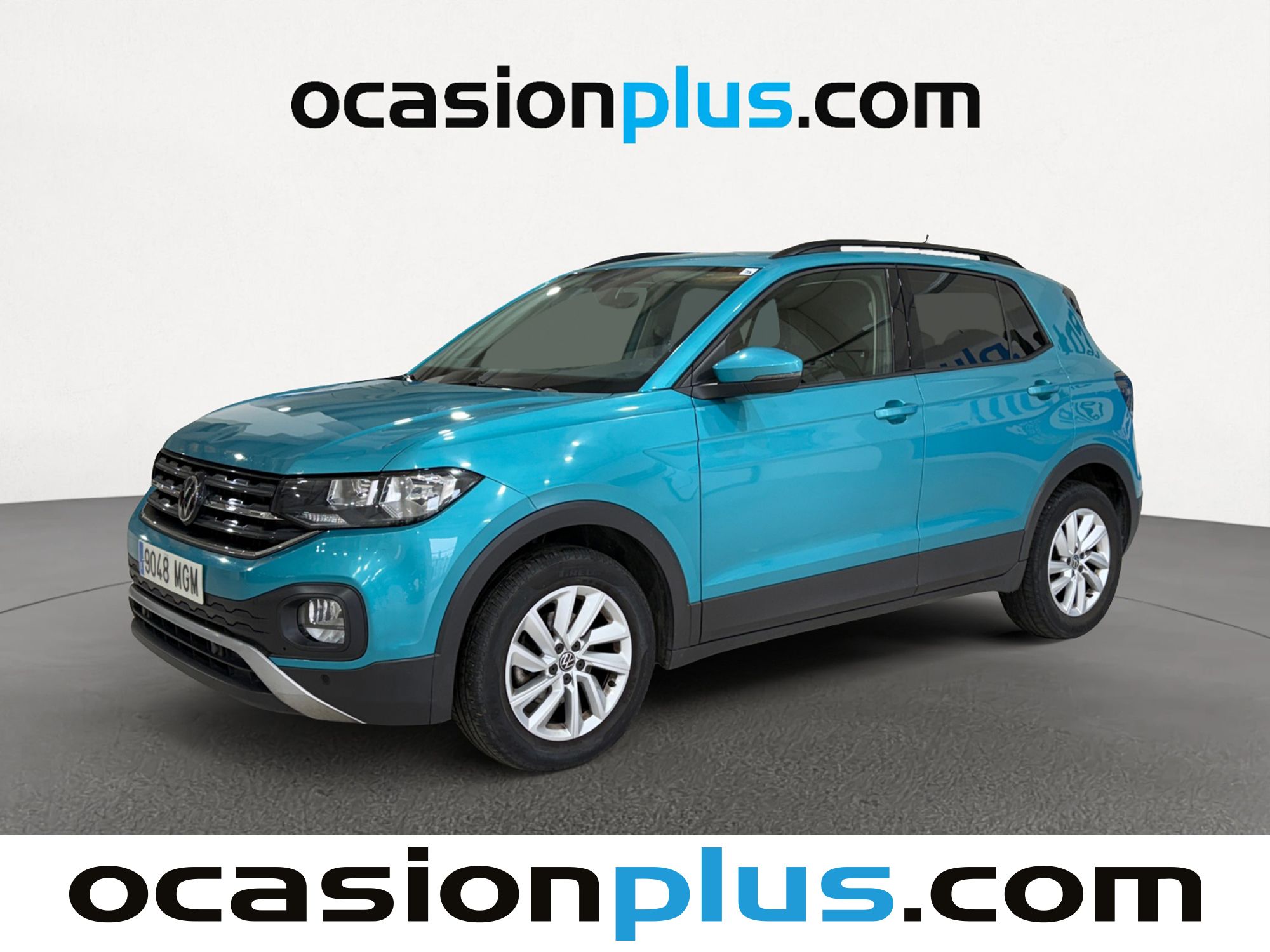 volkswagen-t-cross-advance-10-tsi-110-cv-en-madrid-2d5ec3b25359a3292ef6bf22e923ee5f