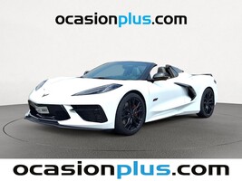 chevrolet-corvette-c8-stingray-cabriolet-62-v8-70-aniversario-481-cv-en-madrid-a5fcda877c22795f14a9cda0fa121f0d