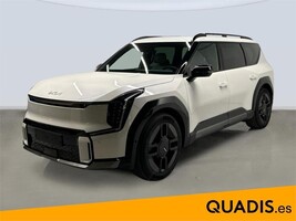 kia-ev9-gt-line-998kwh-283kw-awd-7pl-en-tarragona-af7c897ab63e2f1e1bba0ce21a2fd5c0