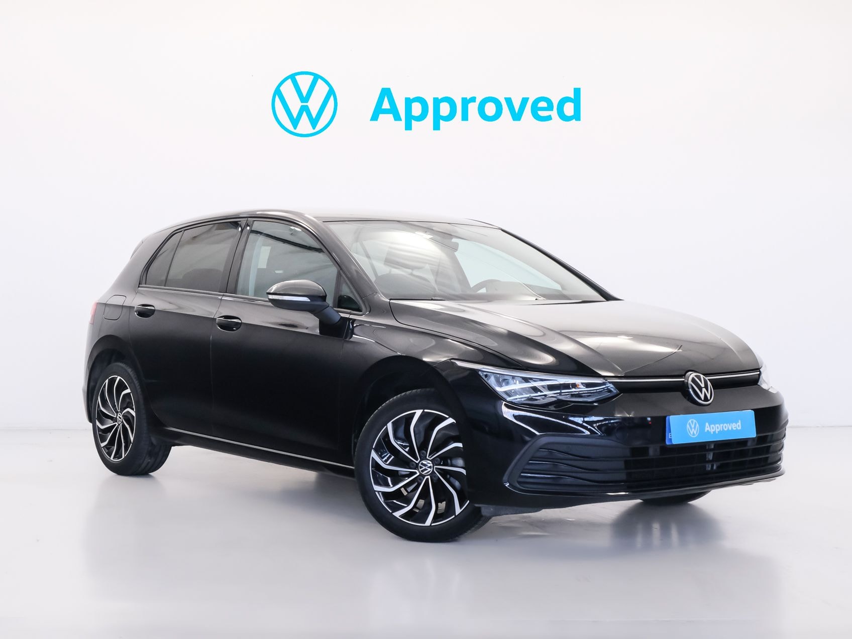 volkswagen-golf-life-15-etsi-110kw-150cv-dsg-en-barcelona-f29e74f57b4b6247013d8acfd0480a64