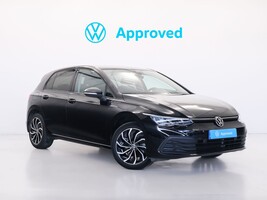 volkswagen-golf-life-15-etsi-110kw-150cv-dsg-en-barcelona-f29e74f57b4b6247013d8acfd0480a64