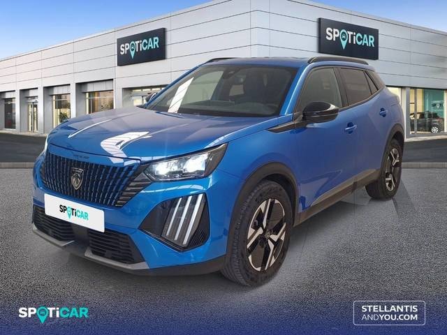 peugeot-2008-allure-puretech-130-sands-eat8-en-ourense-03f6e010c962d0688c6139469f0041f4