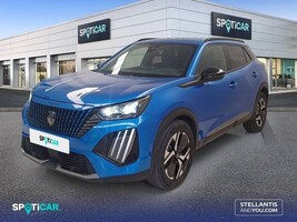 peugeot-2008-allure-puretech-130-sands-eat8-en-ourense-03f6e010c962d0688c6139469f0041f4