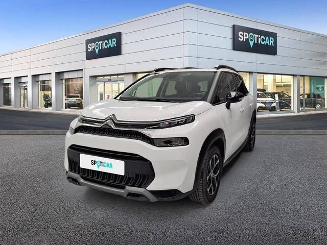 citroen-c3-aircross-puretech-81kw-110cv-plus-en-barcelona-934e17ad2801cd02b22f328b18d11470