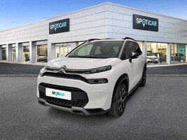 citroen-c3-aircross-puretech-81kw-110cv-plus-en-barcelona-934e17ad2801cd02b22f328b18d11470