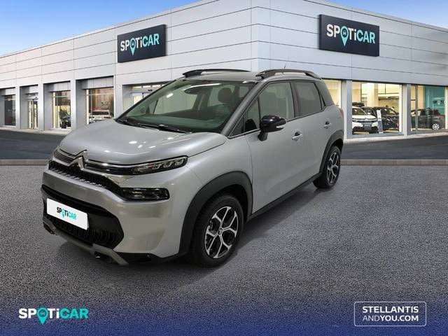 citroen-c3-aircross-puretech-81kw-110cv-plus-en-barcelona-c70f009a78545a912ab15819426e37dc