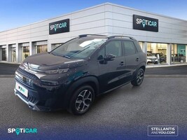 citroen-c3-aircross-puretech-81kw-110cv-plus-en-zaragoza-29537530ad06d6b4484775ab724c71ae