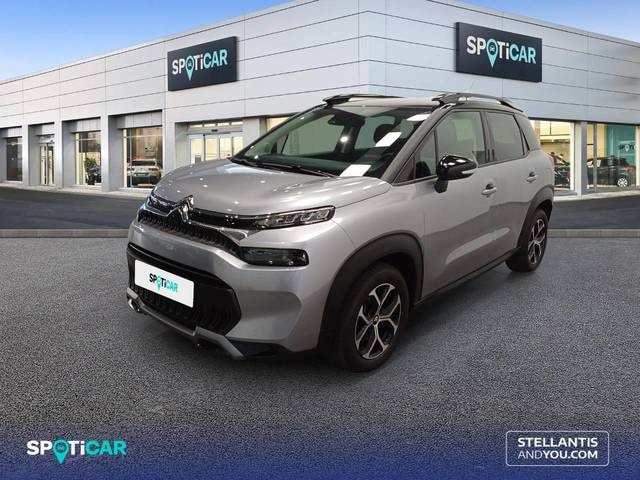citroen-c3-aircross-puretech-81kw-110cv-plus-en-zaragoza-8cf33ab9c2431fc03c06ff15e1f85368