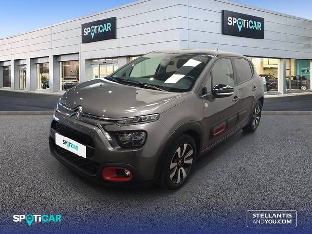 citroen-c3-puretech-60kw-83cv-c-series-en-zaragoza-a2b428333394d21a951d184116c626c9