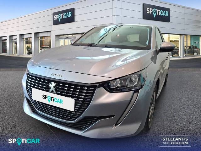 peugeot-208-puretech-55kw-75cv-active-pack-en-zaragoza-02ff51e6f82df45491d07825b36b6e0c