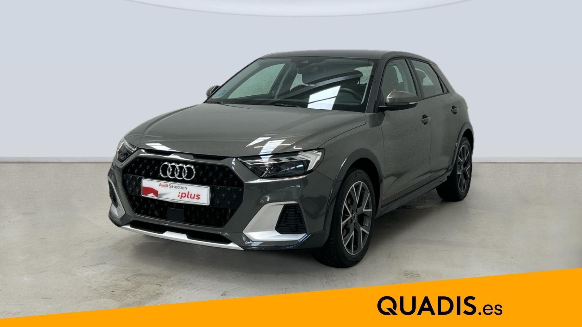 audi-a1-citycarver-adrenalin-30-tfsi-81kw-s-tron-en-barcelona-a6f4d90ce13d6311fba707a408dca96b