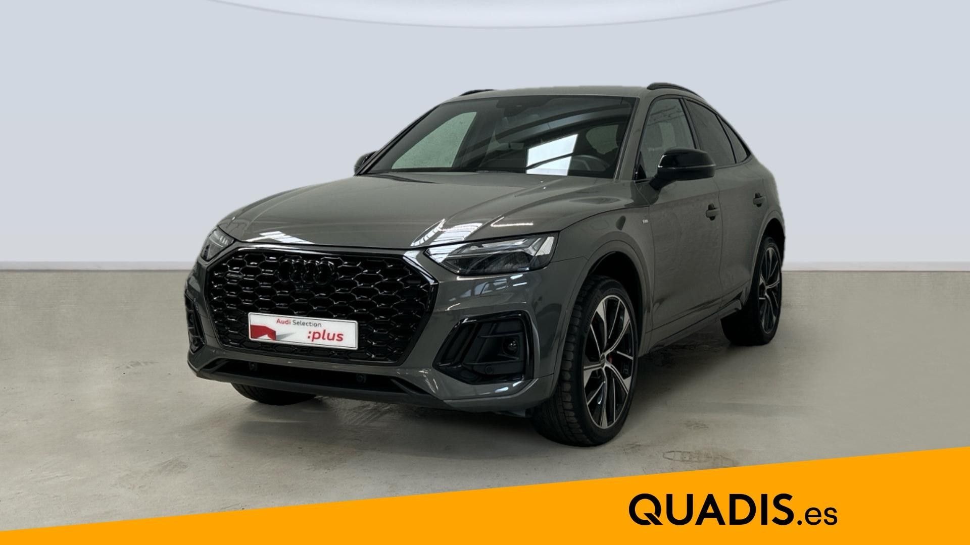 audi-q5-sportback-black-line-40-tdi-150kw-quattro-ultra-en-barcelona-a3a7da699d845886ae1edcdeb9ae87cf