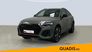 audi-q5-sportback-black-line-40-tdi-150kw-quattro-ultra-en-barcelona-a3a7da699d845886ae1edcdeb9ae87cf