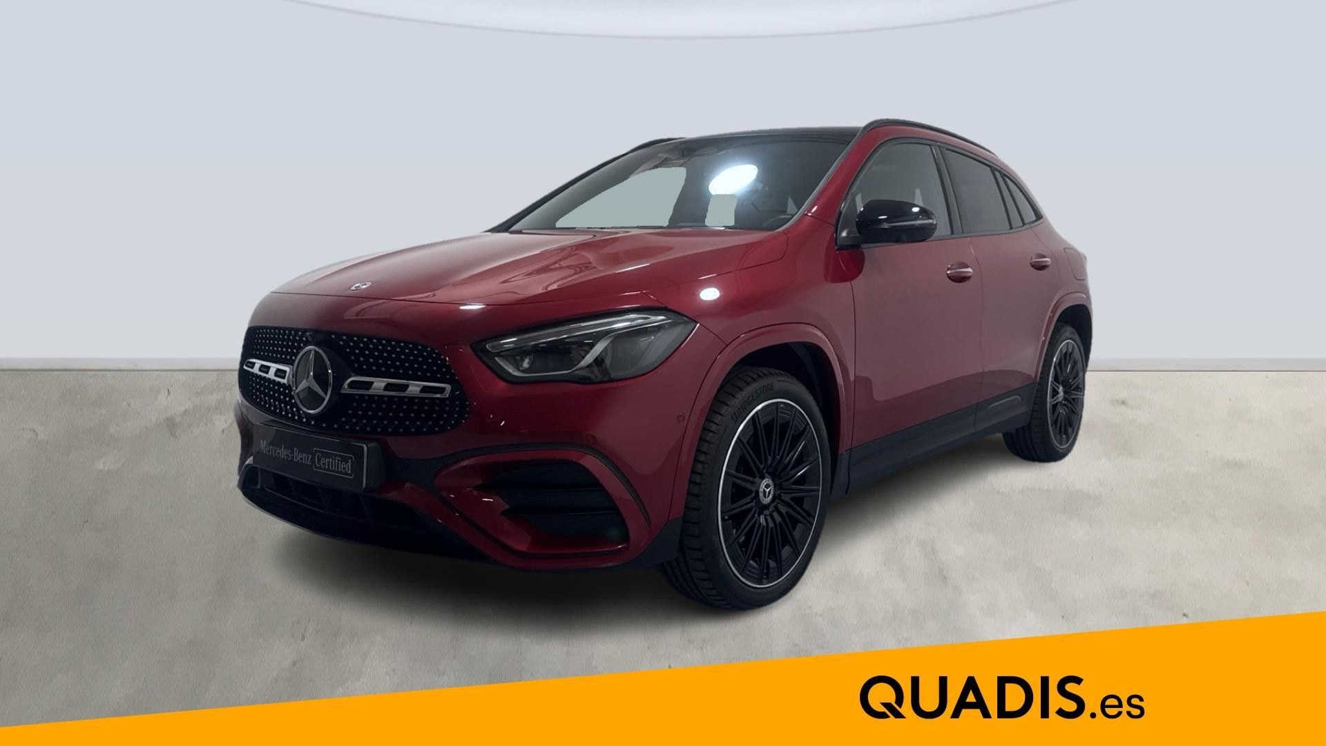 gla-250e-en-tarragona-0a1f783f52d5d94e045de13745bec476