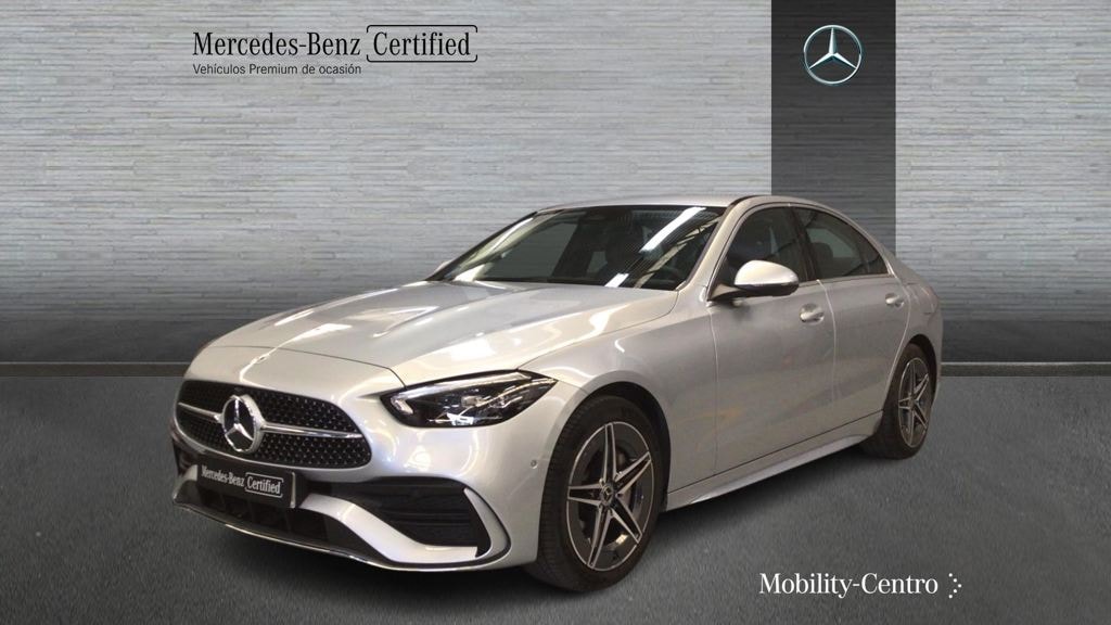 mercedes-clase-c-c-300-de-con-tecnologia-hibrida-eq-0-805-en-madrid-c2121423e9d662df216938d0e7f836b8