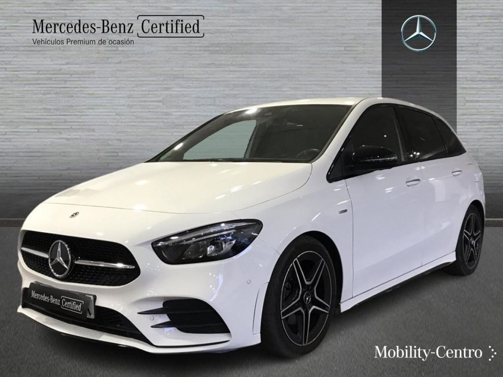 mercedes-clase-b-b-200-d-amg-line-euro-6d-en-madrid-034d9eed7d8018f7872289f0eedbcc05