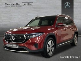 mercedes-eqb-eqb-250-plus-plus-progressive-en-madrid-4c415e1a51c2fade1c1d1fc86a18d6c0