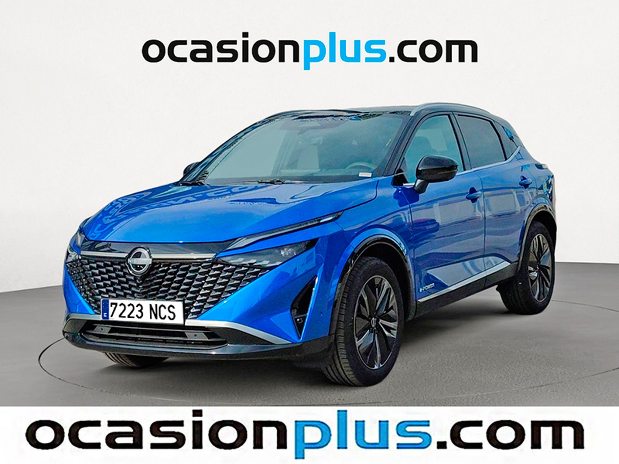 nissan-qashqai-e-power-tekna-auto-190-cv-en-madrid-80249fa974ddd10ea9120932b44d51de