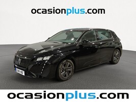 peugeot-308-puretech-130-s-and-s-active-pack-eat8-130-cv-en-madrid-229610c70ac4b794d711093df64b351f