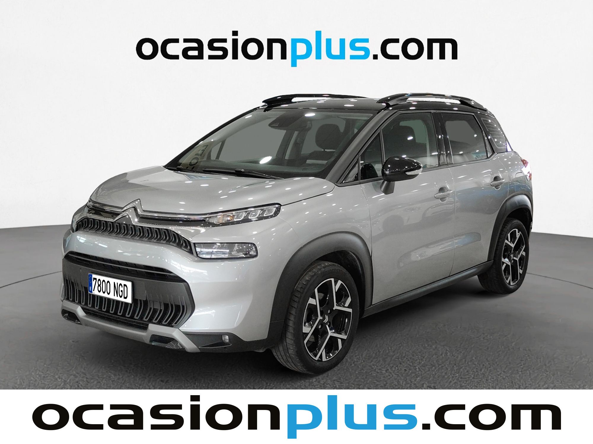citroen-c3-aircross-puretech-110-s-and-s-max-110-cv-en-madrid-8cd30aecae06b6a34d53dd5ea0216d22