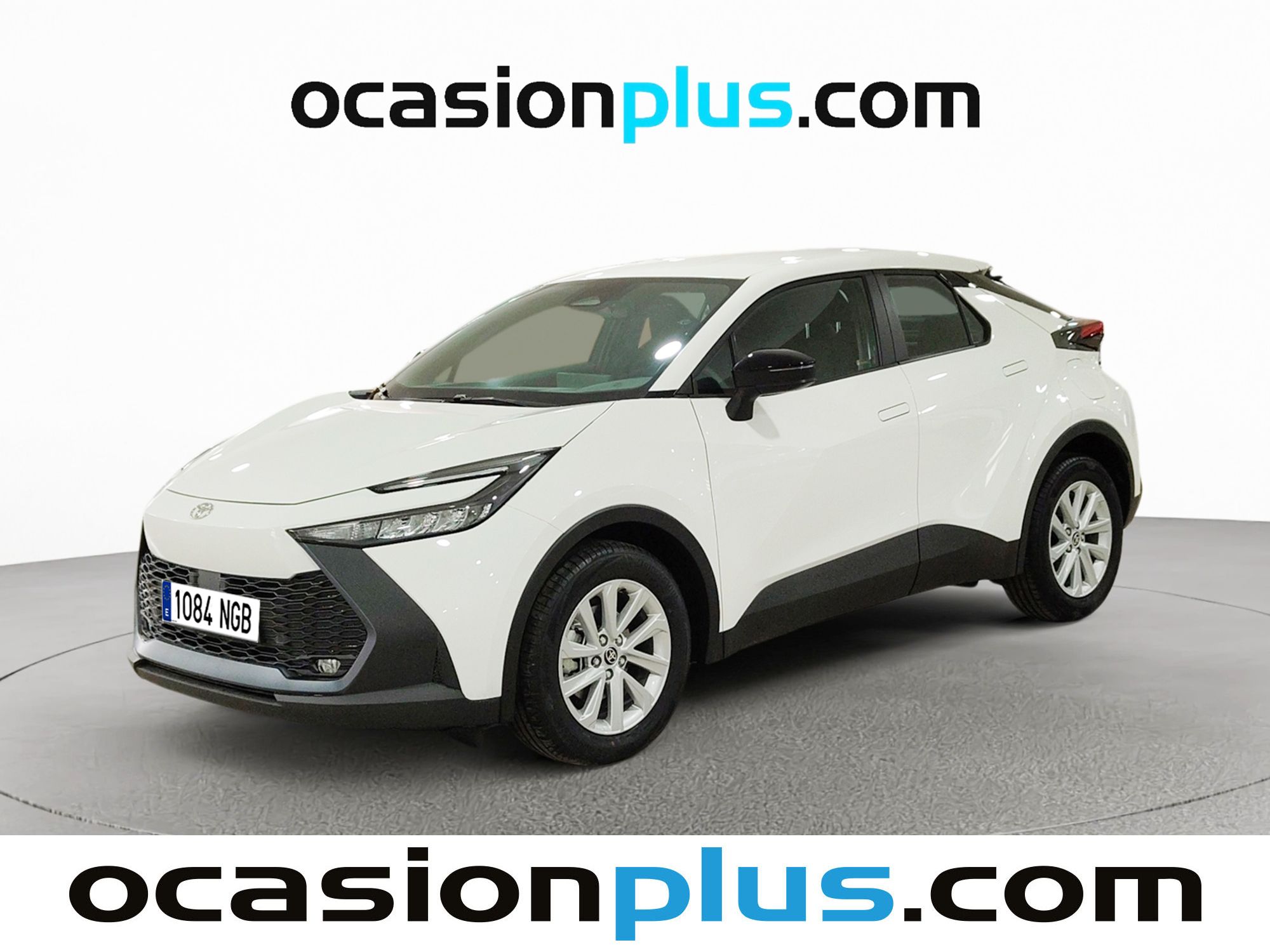 toyota-ch-r-toyota-c-hr-18-active-hybrid-140-en-madrid-ca343f02983a8abb2cffd1826b008034