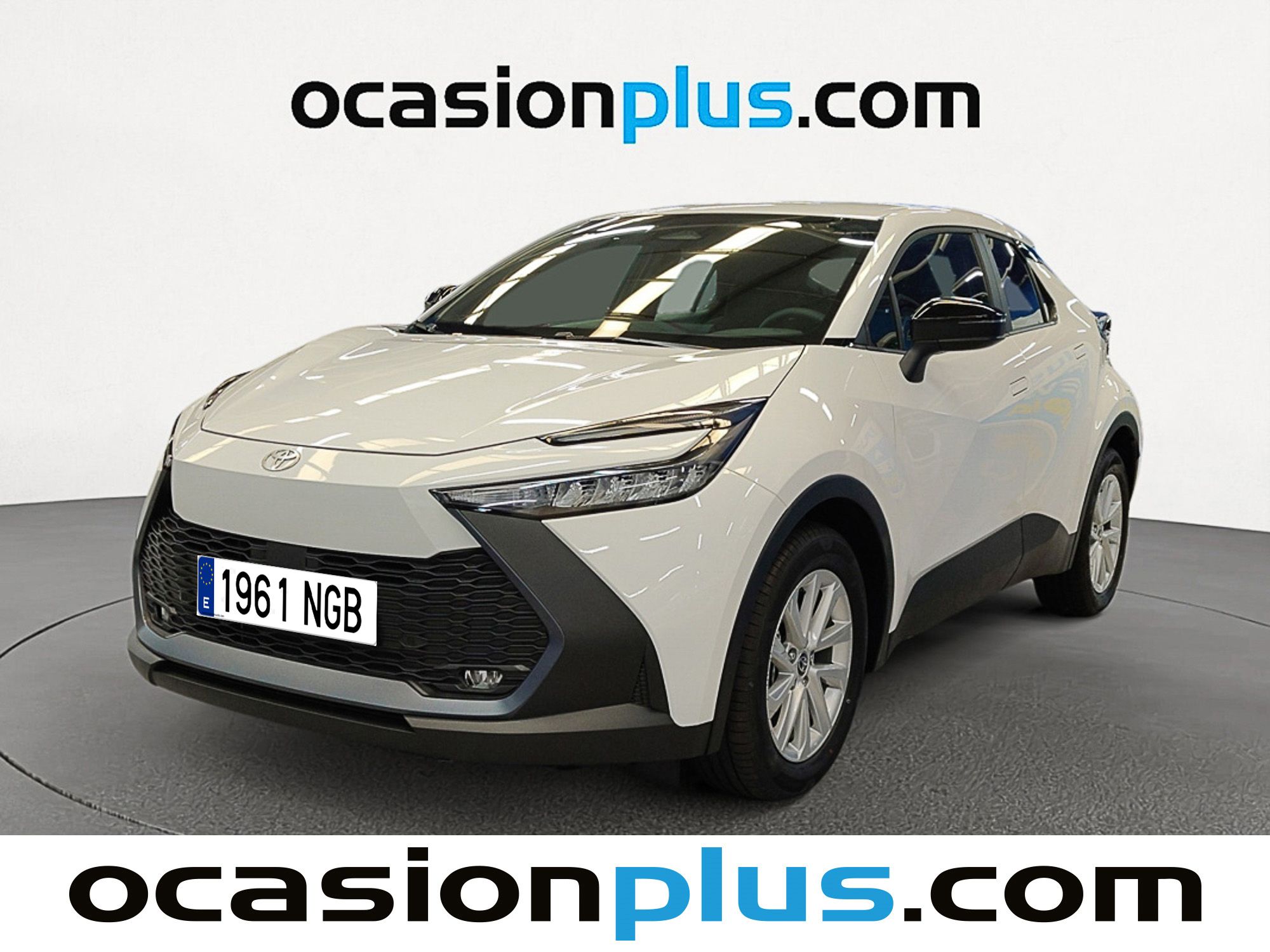toyota-ch-r-toyota-c-hr-18-140h-active-140-cv-en-madrid-c00edb6f5510be838647a7852cd9b9ac