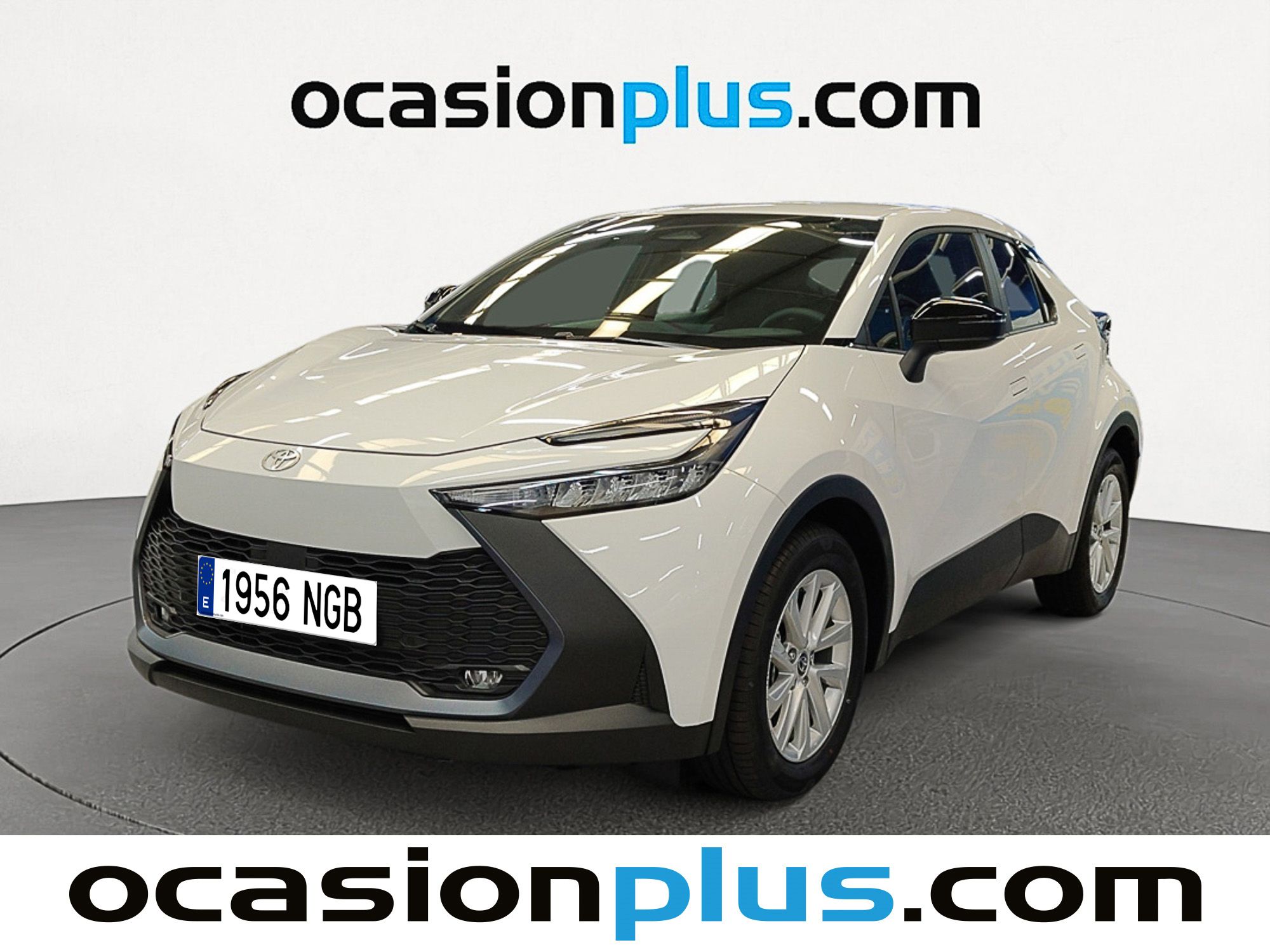 toyota-ch-r-toyota-c-hr-18-140h-active-140-cv-en-madrid-fe147bb81285322487b55fa4ca13d87c