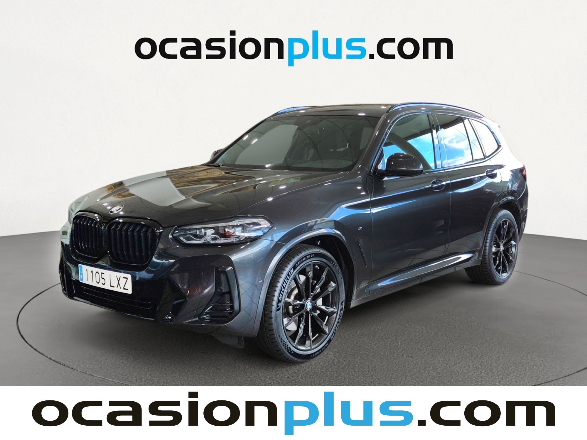 bmw-x3-xdrive30d-xline-286-cv-pack-m-en-madrid-3cd19c25ff8fdce5e4e7220c7d9fd90a