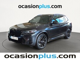 bmw-x3-xdrive30d-xline-286-cv-pack-m-en-madrid-3cd19c25ff8fdce5e4e7220c7d9fd90a