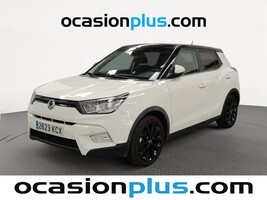 ssangyong-tivoli-ssangyong-tivoli-g16-limited-4x2-128-cv-en-madrid-a3d46e695b4a6cf9d35ba8c0add05361