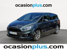 ford-s-max-20-tdci-st-line-powershift-180-cv-en-madrid-bb492e24114d2605ffe5a23760ac0200
