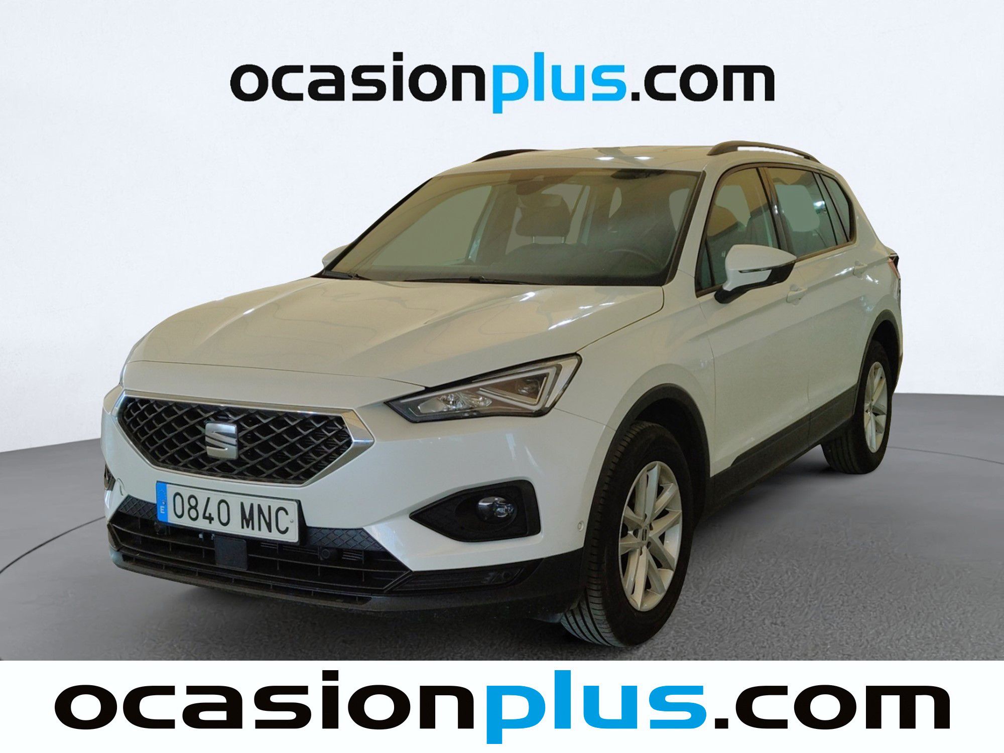 seat-tarraco-15-tsi-s-and-s-style-xl-150-cv-7-plazas-en-madrid-cc0afcdd86c08a10f0f8616bbc4bba77