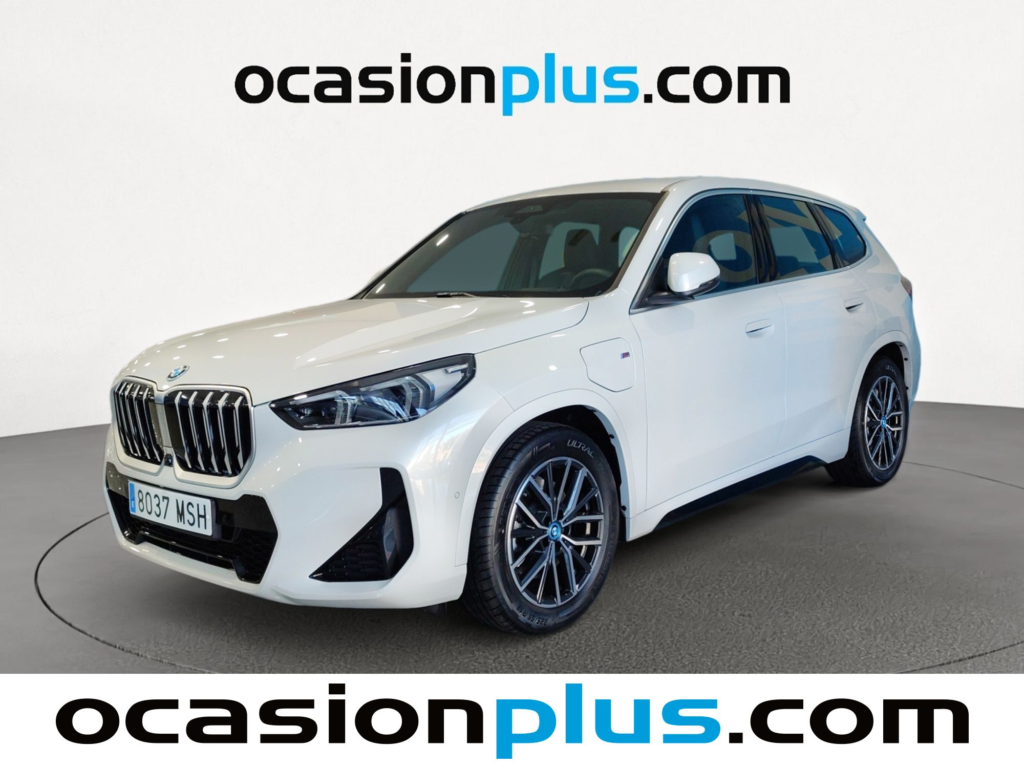 bmw-x1-xdrive25e-245-cv-pack-m-en-madrid-0da1a13625f2512c8405ed4289181874