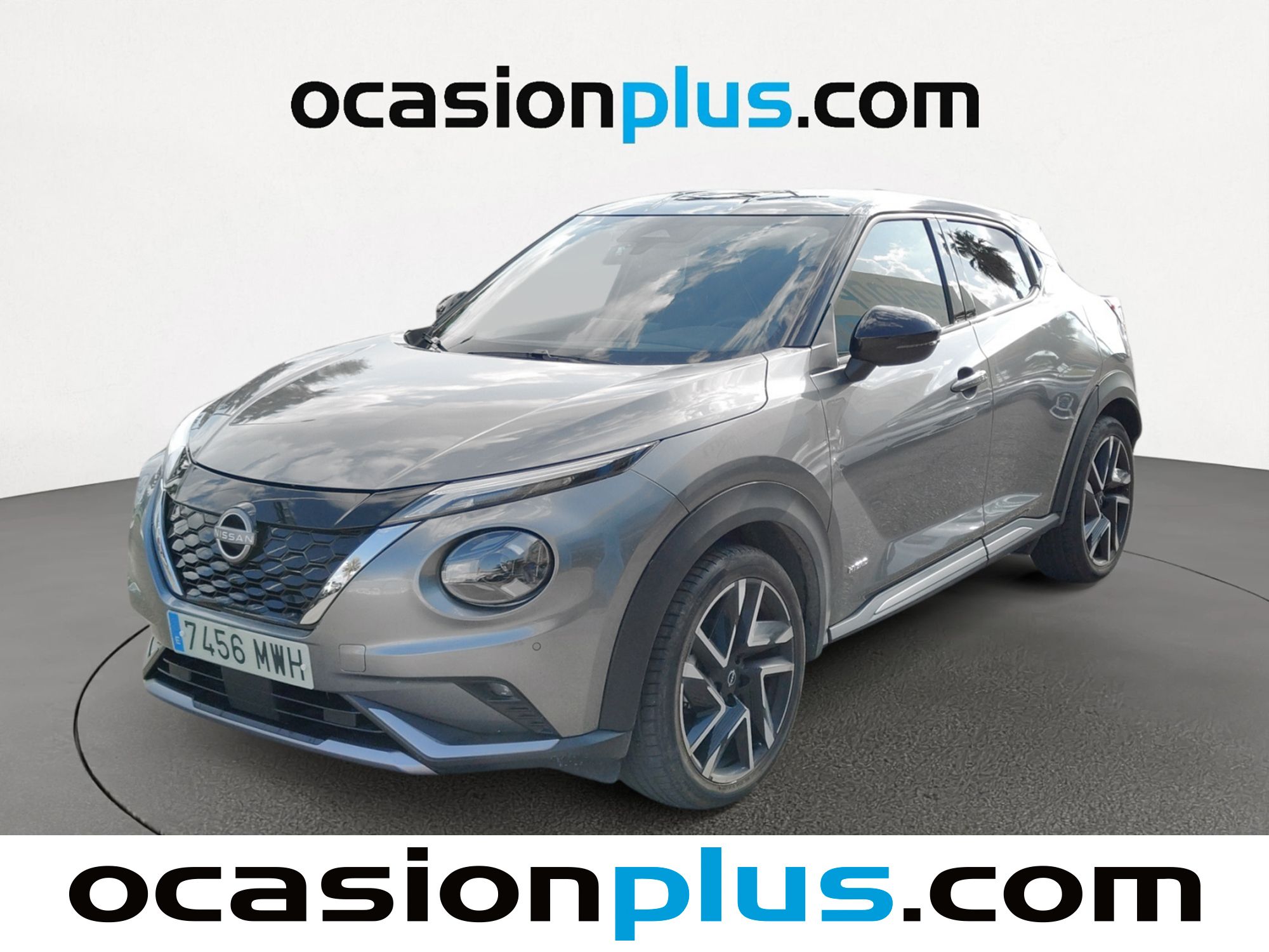 nissan-juke-16-hybrid-n-design-143-cv-en-madrid-192a6ae5deef232d6eb3798a0ea3bd33