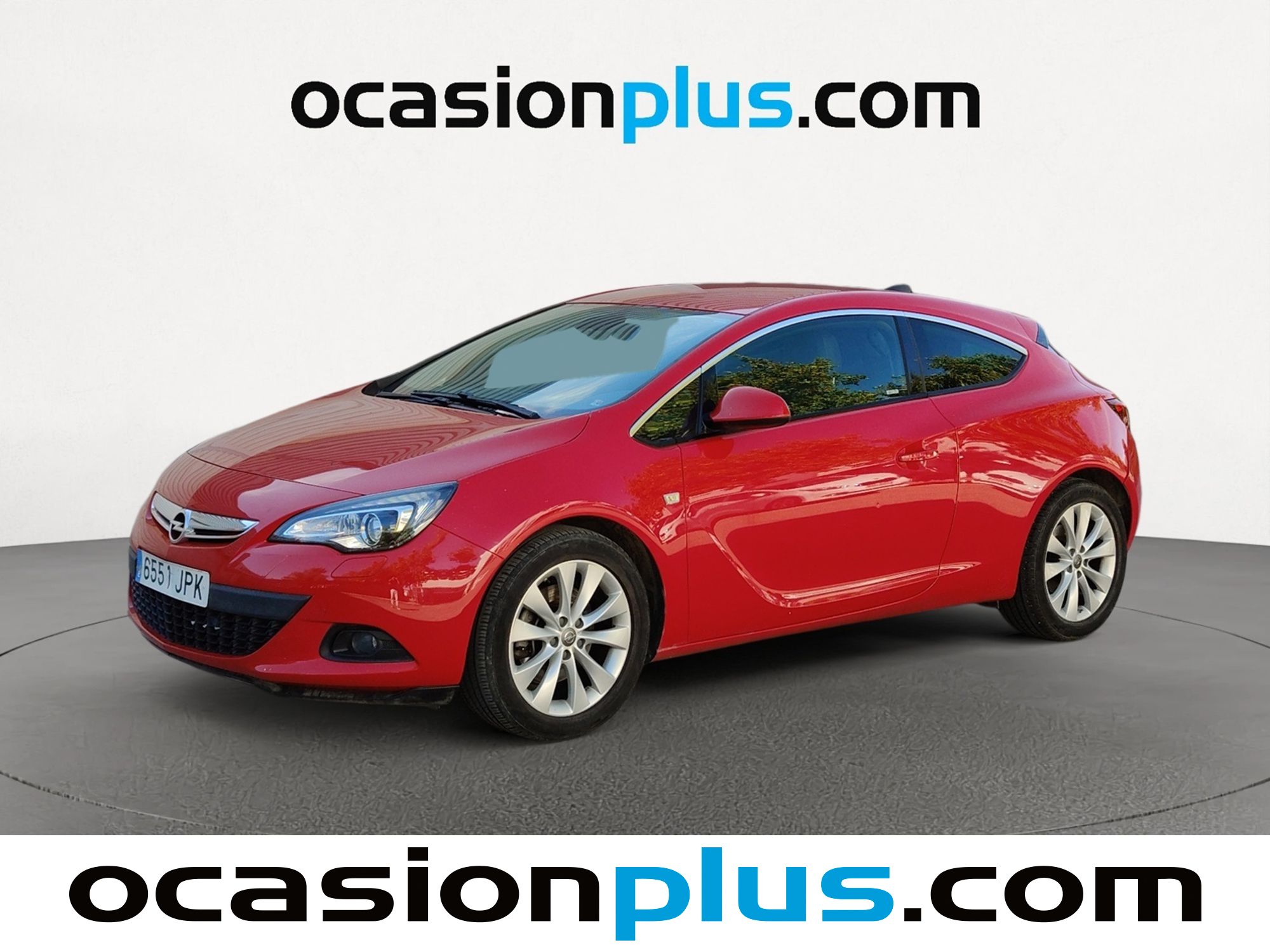opel-astra-16-turbo-s-and-s-sportive-200-cv-en-madrid-cb135f9ebc05230839e75a7d2eddaf41