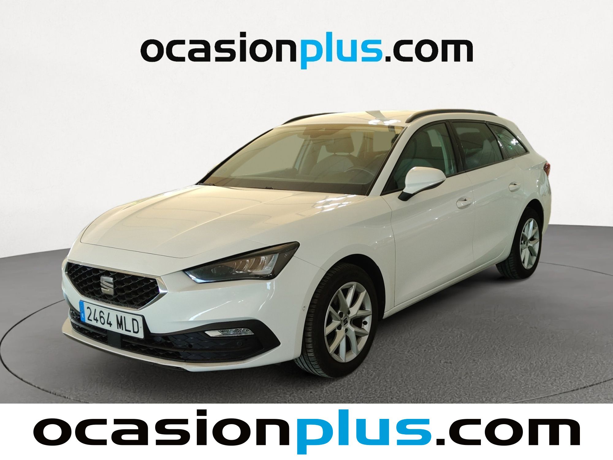 seat-leon-st-st-15-tsi-s-and-s-style-xl-130-cv-en-madrid-be0f2d09e355df61b9aecf07c240b51f