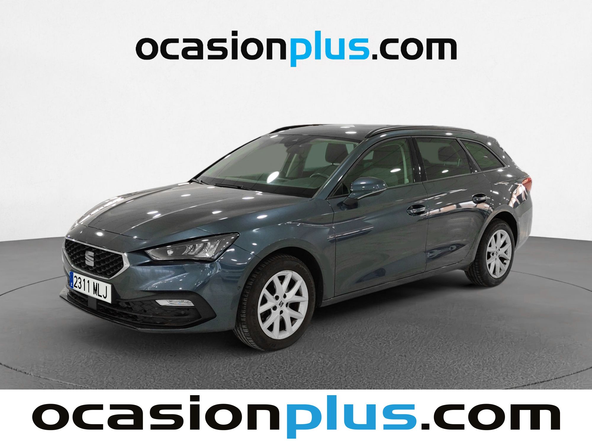 seat-leon-st-15-tsi-s-and-s-style-xl-130-cv-en-madrid-b5edd6aab50c0c15bdbc8c74e7a2ff29