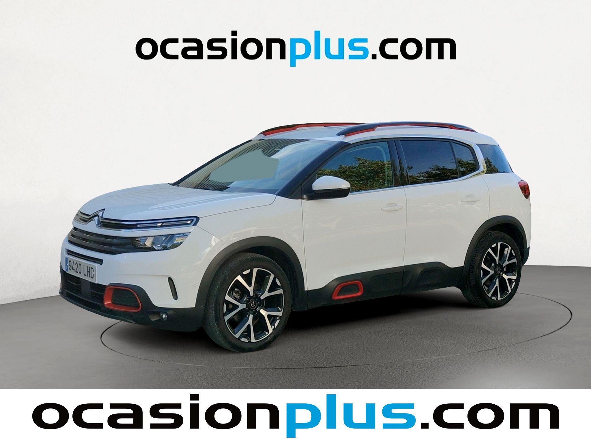 citroen-c5-aircross-bluehdi-130-s-and-s-feel-131-cv-en-madrid-af59ba2e82c68f8b2d640cbe8740e103