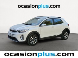 kia-stonic-12-dpi-concept-84-cv-en-madrid-368d9704a37d76d4a77d301807dfc6b9