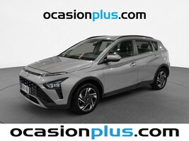 hyundai-bayon-12-mpi-maxx-84-cv-en-madrid-acb8808a1ceebf972efd1d9074ca7f9c