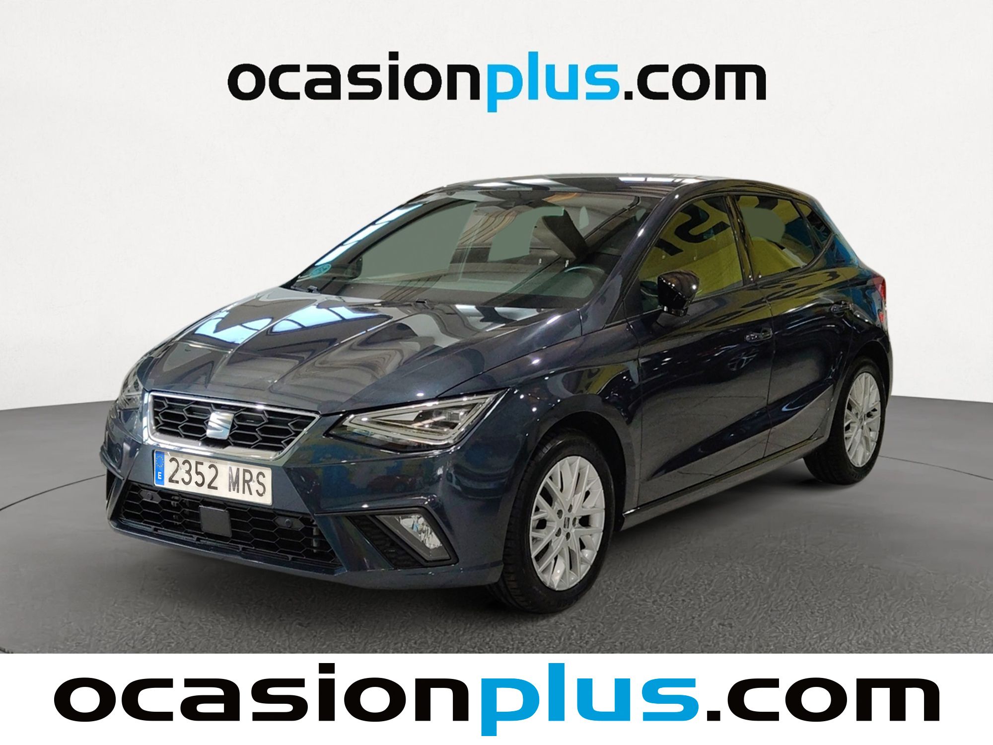 seat-ibiza-10-tsi-s-and-s-fr-xl-115-cv-en-madrid-f00b7a856f88ac9f99a9542ca62b7d91
