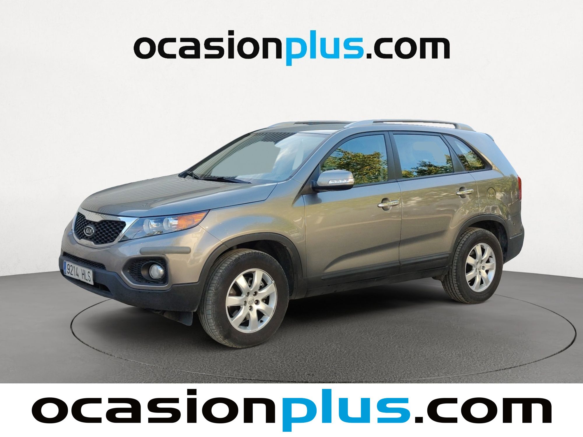 kia-sorento-20-crdi-concept-4x2-150-cv-en-madrid-dad89f5bb65cd09e75e5395cd7cfd755