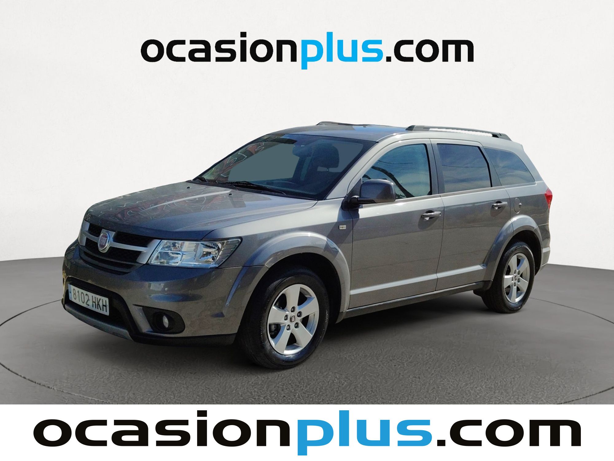 fiat-freemont-20-16v-diesel-urban-140-cv-7-plazas-en-madrid-aa9b0b988b59854ab6eea31e618172bb