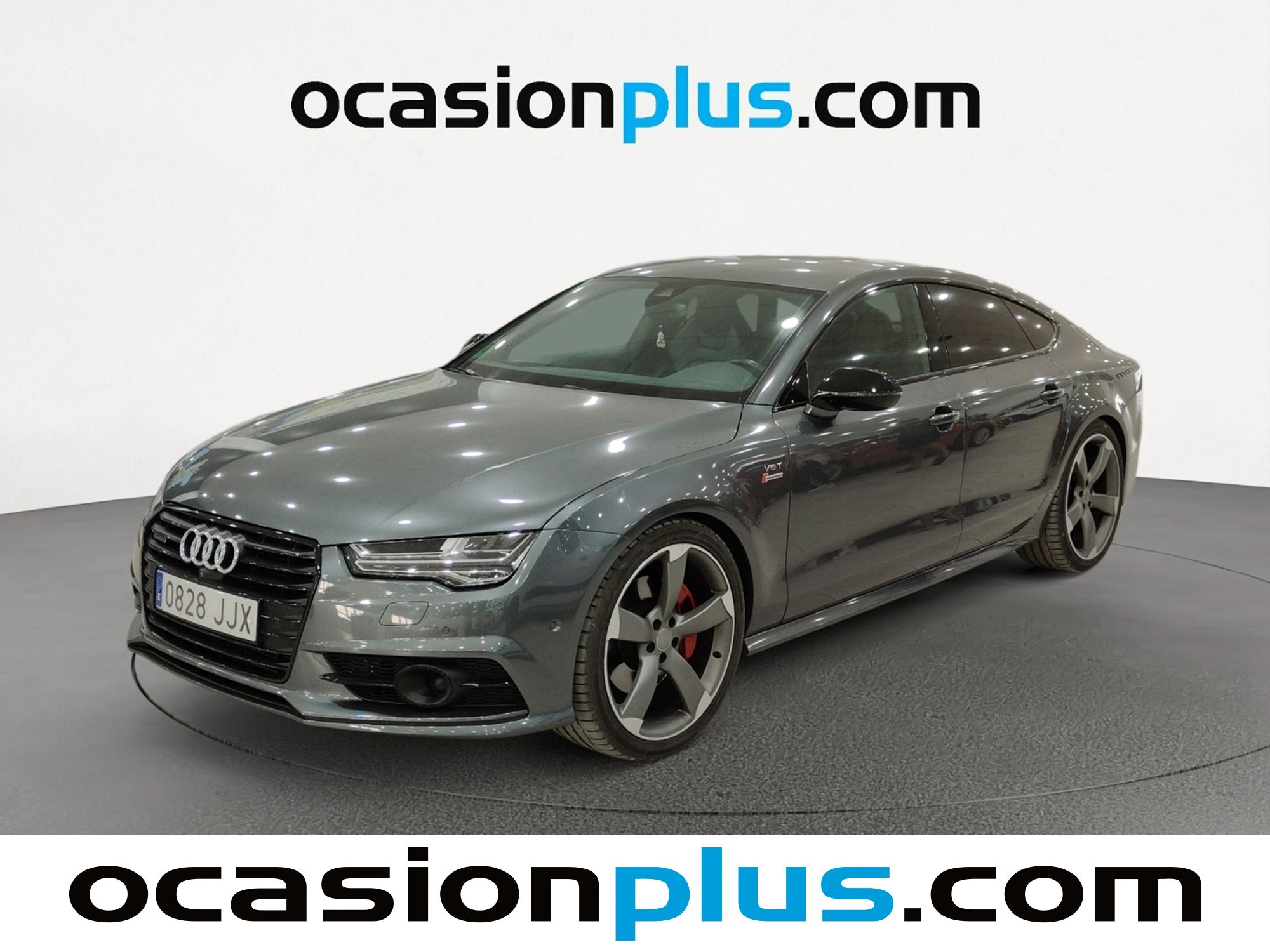 audi-a7-sportback-sportback-30-bitdi-competition-quattro-tiptronic-326-cv-pack-s-line-en-madrid-e528a59c383181327175f6c8c631a7c6