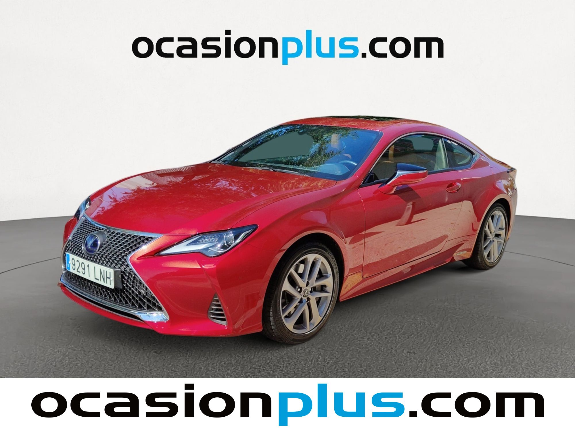 lexus-rc-300h-executive-223-cv-en-madrid-2c6c07d97ee12fff93caca32cc75f223